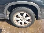2011 KIA SORENTO KX for sale at Copart SANDTOFT