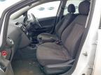 2015 VAUXHALL CORSA SXI for sale at Copart BRISTOL