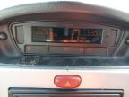 2010 MICROCAR M-GO SE CV for sale at Copart WESTBURY
