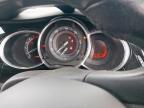 2012 CITROEN DS3 DSTYLE + E-HDI  for sale at Copart SANDWICH