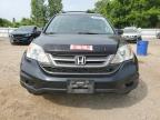 2011 HONDA CR-V LX   for sale at Copart ON - LONDON