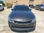 2018 KIA OPTIMA LX   for sale at Copart SC - COLUMBIA