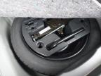 2015 RENAULT CAPTURD-QU for sale at Copart WHITBURN