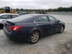 2007 LEXUS ES 350   for sale at Copart NS - HALIFAX
