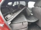 2024 CHEVROLET TRAX 1RS   for sale at Copart QC - MONTREAL