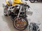 1997 SUZUKI   for sale at Copart WESTBURY