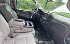 2017 GMC SIERRA K3500   à vendre chez Copart GA - ATLANTA EAST
