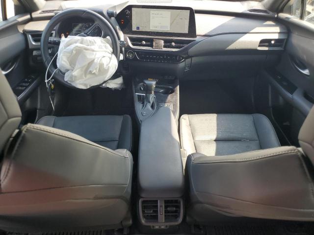  LEXUS UX 250H PR 2024 Белы