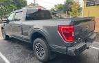 2023 FORD F150 SUPERCREW   à vendre chez Copart ON - OTTAWA