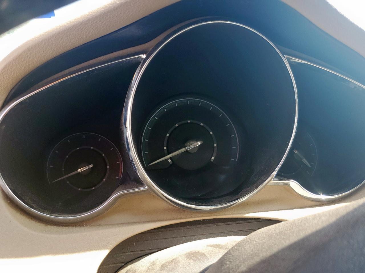 2009 Chevrolet Malibu 2Lt VIN: 1G1ZJ57B19F193304 Lot: 68766985