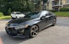 2019 HONDA ACCORD SPORT   for sale at Copart GA - ATLANTA SOUTH