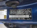 2010 TOYOTA PRIUS    for sale at Copart CT - HARTFORD SPRINGFIELD