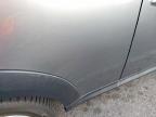 2010 MINI HATCHBACK ONE GRAPHITE for sale at Copart CHESTER