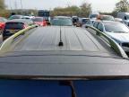 2007 MITSUBISHI OUTLANDER WARRIOR DI-D  for sale at Copart BRISTOL