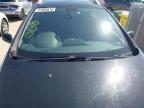 2009 PEUGEOT 407 SW SE for sale at Copart SANDY