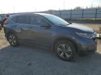 2017 HONDA CR-V LX   à vendre chez Copart AB - EDMONTON