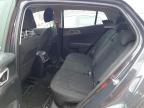 2023 KIA SPORTAGE 2 ISG  for sale at Copart WOLVERHAMPTON