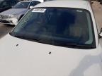 2010 BMW 116I SPORT  for sale at Copart SANDWICH