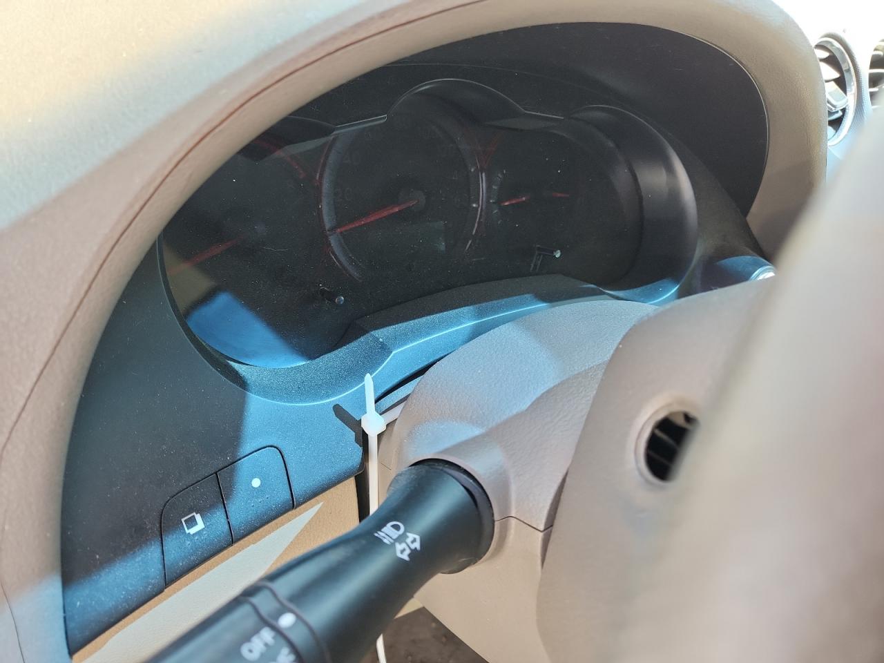 2008 Nissan Altima 2.5 VIN: 1N4AL21E38N427548 Lot: 69863505