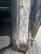 2007 GMC CANYON    for sale at Copart NS - HALIFAX