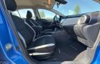 2021 NISSAN VERSA SV   à vendre chez Copart QC - MONTREAL