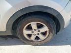 2010 KIA SPORTAGE FIRST ED CRDI A  for sale at Copart BRISTOL
