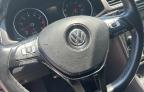 2018 VOLKSWAGEN PASSAT SEL PREMIUM   à vendre chez Copart FL - ORLANDO SOUTH