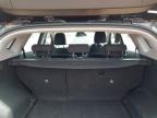 2018 HYUNDAI TUCSON S C for sale at Copart CORBY