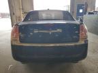 2014 CHRYSLER 300C    à vendre chez Copart MN - MINNEAPOLIS