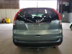 2012 HONDA CR-V EXL   à vendre chez Copart CT - HARTFORD SPRINGFIELD