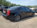 2007 CADILLAC CTS HI FEATURE V6   à vendre chez Copart ON - COOKSTOWN
