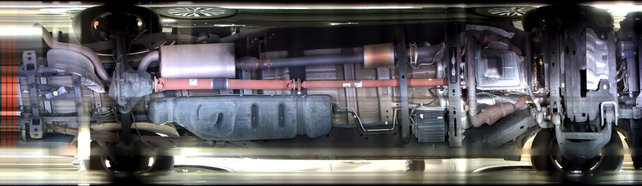 2016 Ford F150 Supercrew VIN: 1FTEW1CP8GKE46088 Lot: 69487765