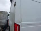 2023 IVECO DAILY 2.3 HIGH ROOF VAN 4100 WB for sale at Copart SANDTOFT