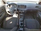 2007 HYUNDAI ACCENT BASE   for sale at Copart AB - EDMONTON