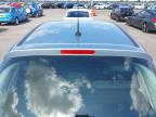 2009 PEUGEOT 207 VERVE for sale at Copart CHESTER