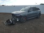 2024 MERCEDES-BENZ GLE AMG 53 4MATIC   à vendre chez Copart NY - SYRACUSE