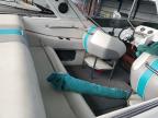 1991 SLE ENFORCER 28 - BOATS OUTBOARD ENGINE for sale at Copart OR - PORTLAND NORTH
