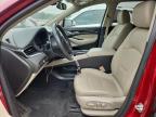 2020 BUICK ENCLAVE ESSENCE   for sale at Copart NJ - TRENTON