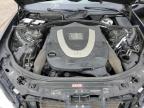 2011 MERCEDES-BENZ S 450 4MATIC   for sale at Copart ON - TORONTO