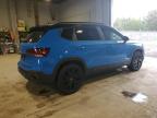 2024 VOLKSWAGEN TAOS SE   à vendre chez Copart ON - COOKSTOWN