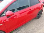 2013 SEAT IBIZA FR T for sale at Copart COLCHESTER