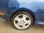 2005 LEXUS SC430 AUTO for sale at Copart EAST KILBRIDE