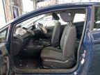 2013 FORD FIESTA STUDIO  for sale at Copart EAST KILBRIDE