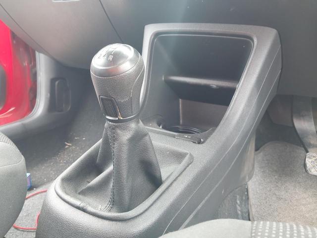 2013 VOLKSWAGEN TAKE UP
