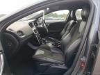 2015 VOLVO V40 R-DESIGN D4 AUTO  for sale at Copart WOLVERHAMPTON