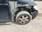 2010 MERCEDES BENZ VITO 115 C for sale at Copart COLCHESTER