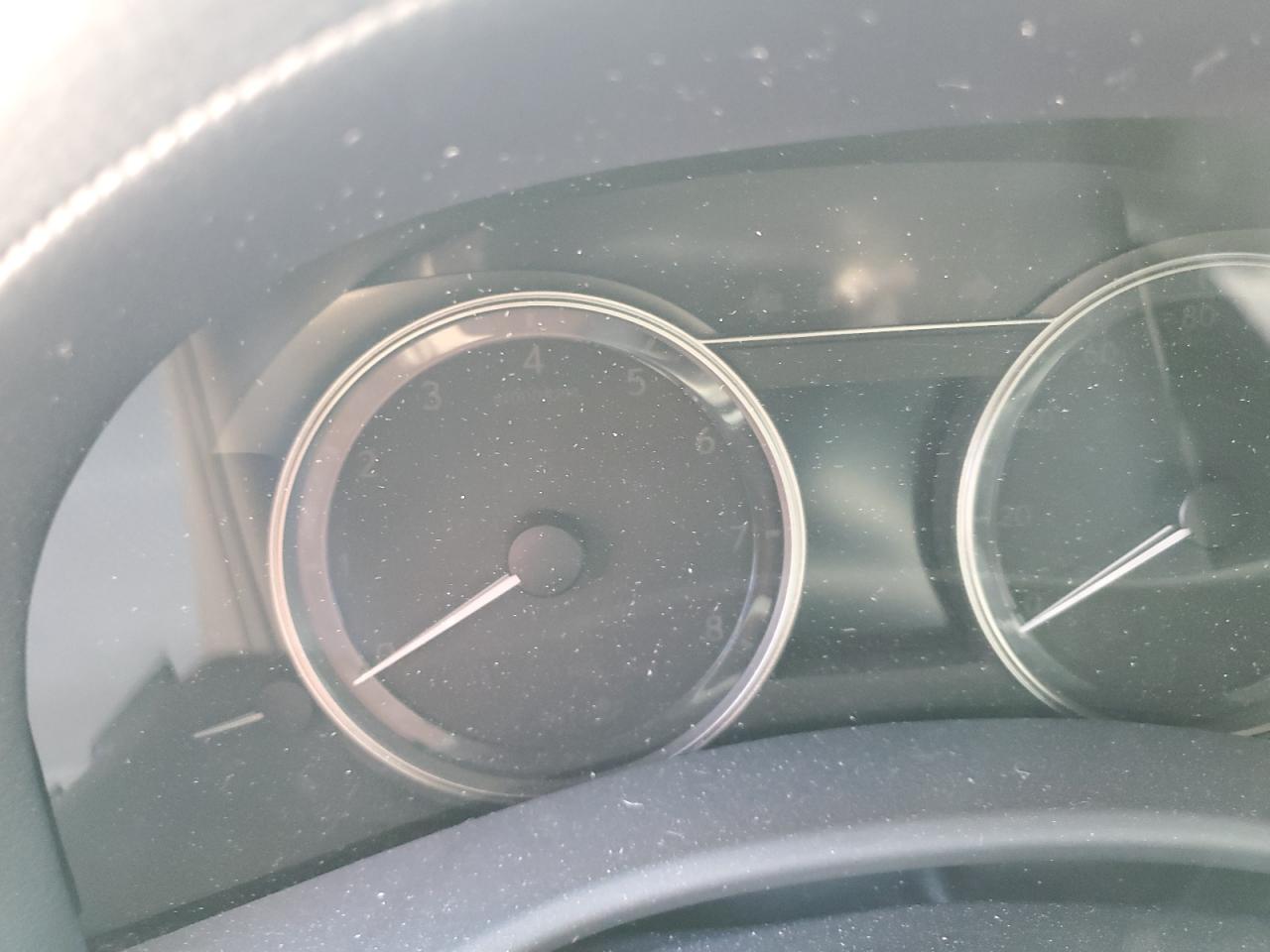 2013 Lexus Gs 350 VIN: JTHCE1BL7D5011208 Lot: 68086085