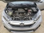 2019 HONDA CR-V EX   for sale at Copart AB - EDMONTON