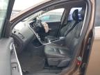 2015 VOLVO XC60 SE LU for sale at Copart YORK