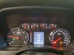 2016 GMC SIERRA K1500   à vendre chez Copart CT - HARTFORD SPRINGFIELD